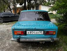 ВАЗ 2106