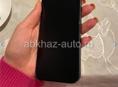 Срочно айфон 13 128 gb 