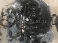 Мотор 3.5 Gs Коробка лексус джс краун 