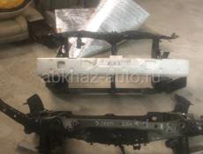 Мотор 3.5 Gs Коробка лексус джс краун 