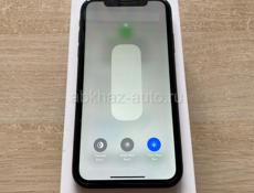 Айфон 11 100%🔋
