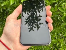 Айфон 11