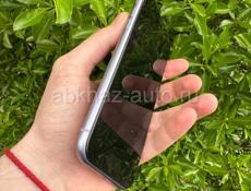 Айфон 11