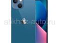Продаю два телефона Iphone 10 и iphone 13 mini