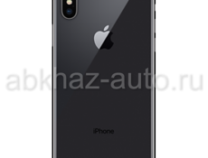 Продаю два телефона Iphone 10 и iphone 13 mini