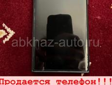 Продается телефон 