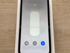 Айфон 11 100%🔋
