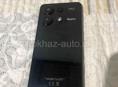 Redmi not 13 память 8/256 гб