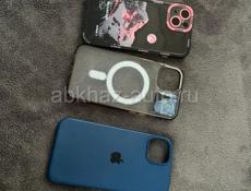 iphone 13 не продан на надпись не смотрите 