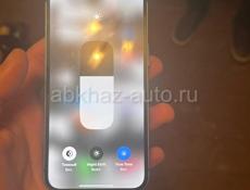 iphone 13 не продан на надпись не смотрите 