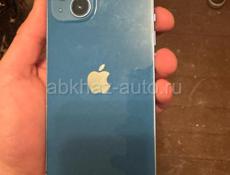 iphone 13 не продан на надпись не смотрите 
