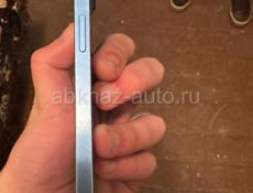 iphone 13 не продан на надпись не смотрите 