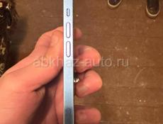 iphone 13 не продан на надпись не смотрите 