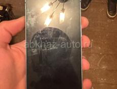 iphone 13 не продан на надпись не смотрите 