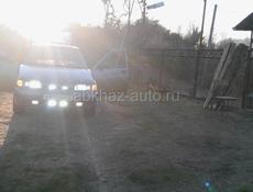 ВАЗ 2112