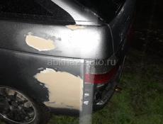 ВАЗ 2112
