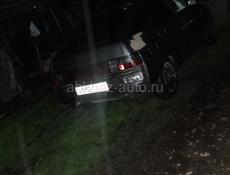 ВАЗ 2112