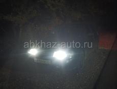 ВАЗ 2112
