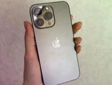СРОЧНО ‼️ iPhone 13 Pro 128G🔥