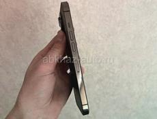 СРОЧНО ‼️ iPhone 13 Pro 128G🔥