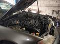 Nissan Cefiro