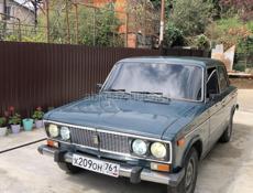 ВАЗ 2106