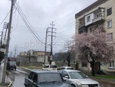 ВАЗ 2106