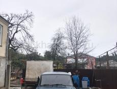 ВАЗ 2106