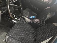 ВАЗ 2106