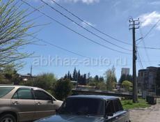 ВАЗ 2106