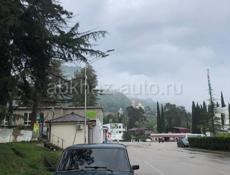 ВАЗ 2106