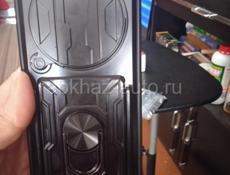 ПРОДАМ ТЕЛЕФОН РЕДЬМИ А3Х  !! 