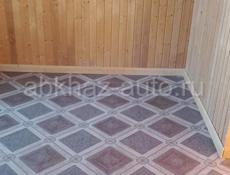 Продаётся дом