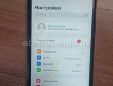 Айфон 11