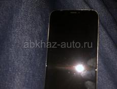 Айфон Х