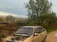ВАЗ 2109