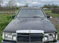 Mercedes-Benz 124