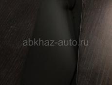 iPhone 13 Срочно
