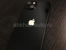iPhone 13 Срочно