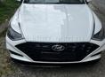 Hyundai Santamo