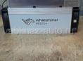 Whatsminer M30
