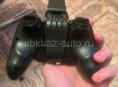 Игровой джойстик Bluetooth для телефона