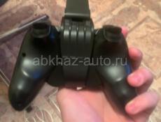 Игровой джойстик Bluetooth для телефона