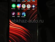 POCO M4 PRO 5 G