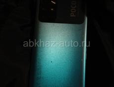 POCO M4 PRO 5 G