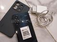Redmi Note 13