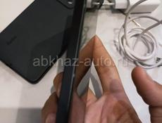 Redmi Note 13