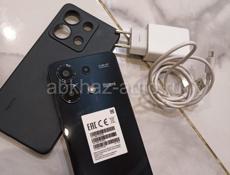 Redmi Note 13