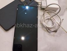 Redmi Note 13