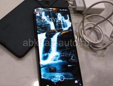 Redmi Note 13